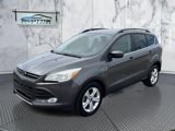 Used 2016 Ford Escape SE w/ Equipment Group 201A image 3