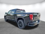 New 2025 GMC Sierra 1500 Pro w/ Graphite Edition image 5