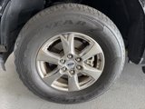 Used 2020 Ford F150 XLT w/ Equipment Group 302A Luxury image 4