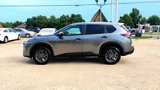Used 2024 Nissan Rogue S image 4