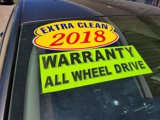 Used 2018 Ford Fusion SE w/ Fusion SE Technology Package image 4