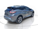 Used 2017 Nissan Murano SL image 4