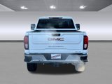 New 2025 GMC Sierra 2500 SLE w/ SLE Convenience Package image 5