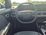 New 2025 Kia K4 LXS image 5