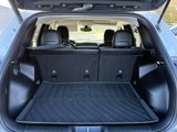 Used 2021 Jeep Cherokee Trailhawk w/ Technology Group image 4