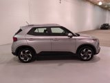 Certified 2023 Hyundai Venue SEL image 3