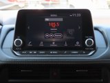 Used 2023 Nissan Rogue SV image 6