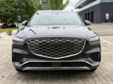 New 2026 Genesis GV70 2.5T Advanced image 2