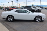 Used 2013 Dodge Challenger R/T image 4
