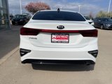 Used 2021 Kia Forte LXS image 6