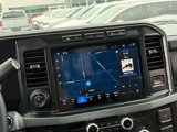 Certified 2024 Ford F450 Limited w/ FX4 Off-Road Package image 3