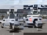 New 2024 GMC Sierra 1500 Pro w/ Pro Value Package image 3
