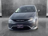 Used 2018 Chrysler Pacifica Touring Plus w/ Tire & Wheel Group image 2