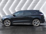 Used 2015 Ford Edge Sport image 2