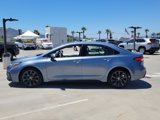 Certified 2023 Toyota Corolla SE image 3