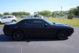Used 2019 Dodge Challenger SXT w/ Blacktop Package image 6
