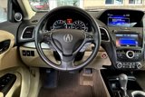 Used 2017 Acura RDX FWD w/ Technology Package image 5