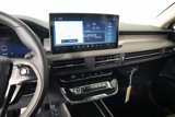 New 2025 Lincoln Corsair FWD w/ Equipment Group 101A image 5