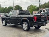 Used 2020 GMC Sierra 2500 Denali w/ Gooseneck/5TH Wheel Package image 6