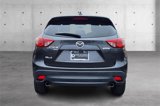 Used 2016 MAZDA CX-5 Grand Touring image 4