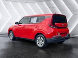 Used 2020 Kia Soul LX image 3