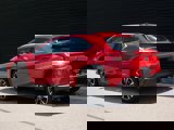 Used 2021 Lexus UX 250h w/ Premium Package image 3