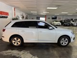 Used 2018 Audi Q7 2.0T Premium Plus image 5