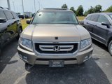 Used 2011 Honda Ridgeline RTL image 6