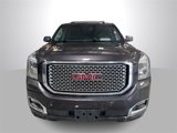 Used 2016 GMC Yukon XL Denali w/ Open Road Package image 3