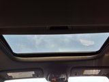 New 2025 Buick Envista Sport Touring w/ Convenience I Package image 5