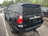 Used 2006 Toyota 4Runner SR5 image 3