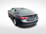 Used 2019 Chevrolet Malibu LT w/ Driver Confidence Package II image 5