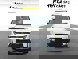 Used 2024 Kia Soul LX w/ Option Group 015 image 5