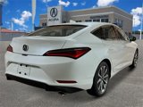 New 2025 Acura Integra image 6