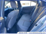Used 2023 Toyota Corolla LE image 5