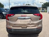 Used 2018 GMC Terrain SLE image 5