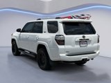 Used 2021 Toyota 4Runner SR5 Premium w/ Moonroof Package image 3