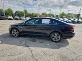 Used 2019 Volkswagen Jetta R-Line w/ R-Line Cold Weather Package image 6