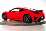 Used 2017 Acura NSX image 3