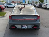 Used 2022 Hyundai Sonata SEL Plus image 5