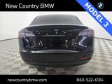 Used 2018 Tesla Model 3 image 6