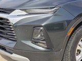 Used 2020 Chevrolet Blazer LT image 6