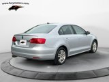 Used 2011 Volkswagen Jetta TDI image 3