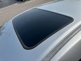 Used 2009 Pontiac Vibe w/ Sun And Sound Package image 4