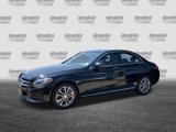 Used 2016 Mercedes-Benz C 300 4MATIC Sedan image 5