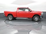 Used 2019 RAM 2500 Big Horn image 2