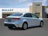 Used 2023 Toyota Corolla LE image 2