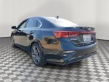 Used 2019 Kia Forte EX image 3