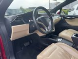 Used 2016 Tesla Model X 75D image 5