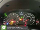 Used 2013 Subaru Outback 2.5i Premium w/ All-Weather Pkg image 2